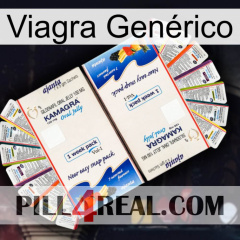 Viagra Genérico kamagra1